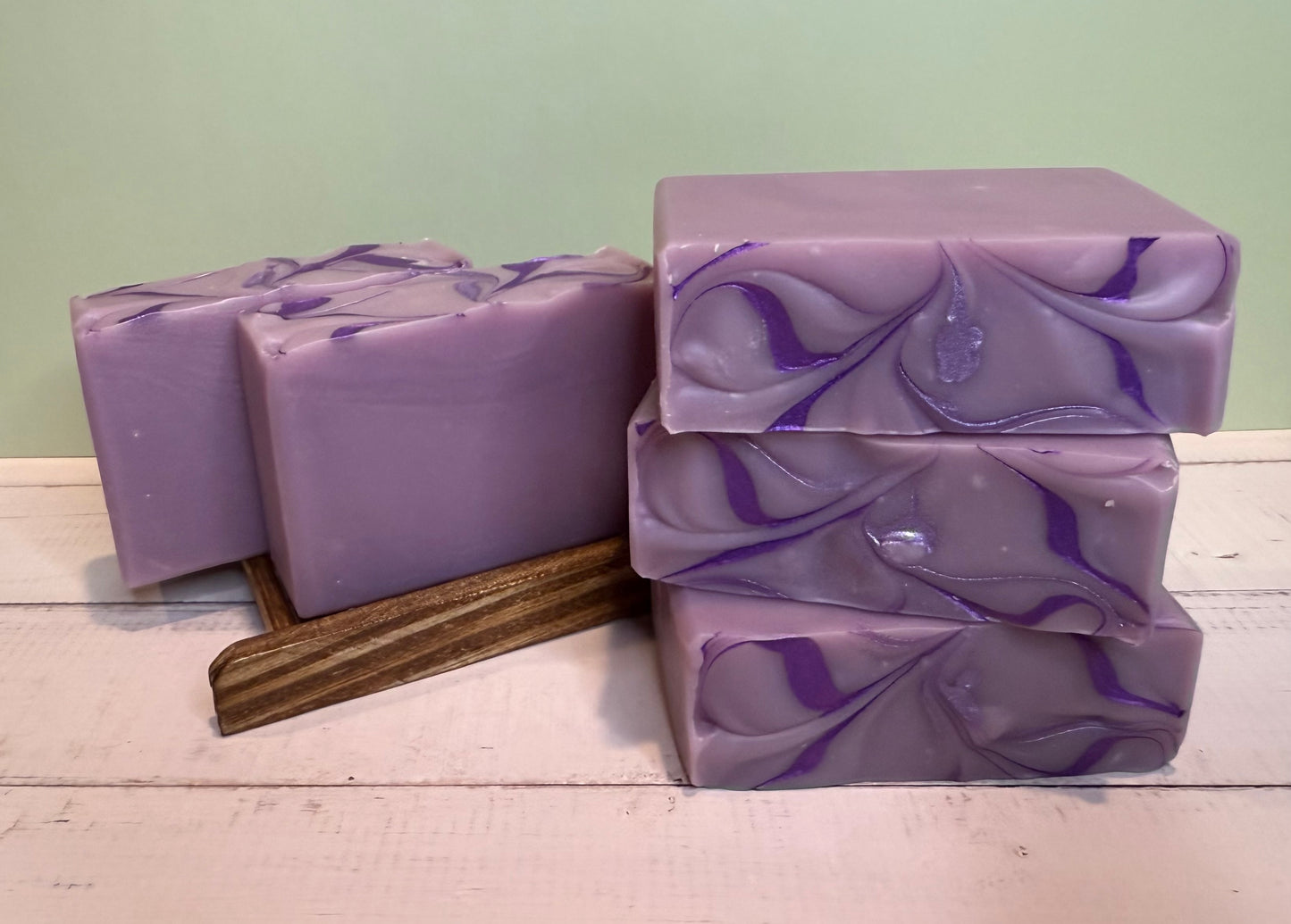 Lilac